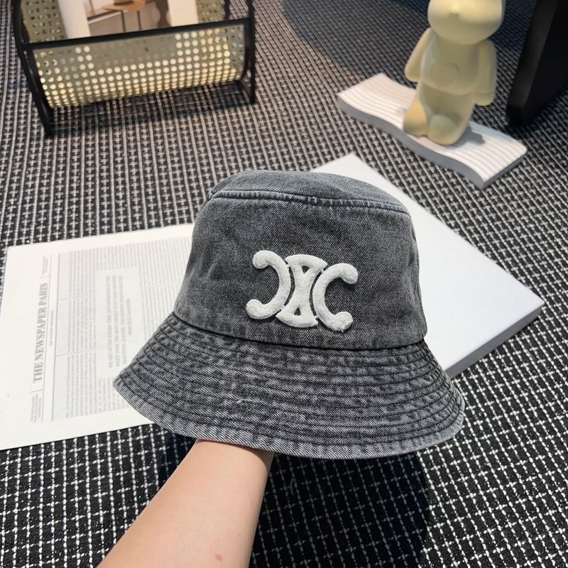 Celine hat (12)